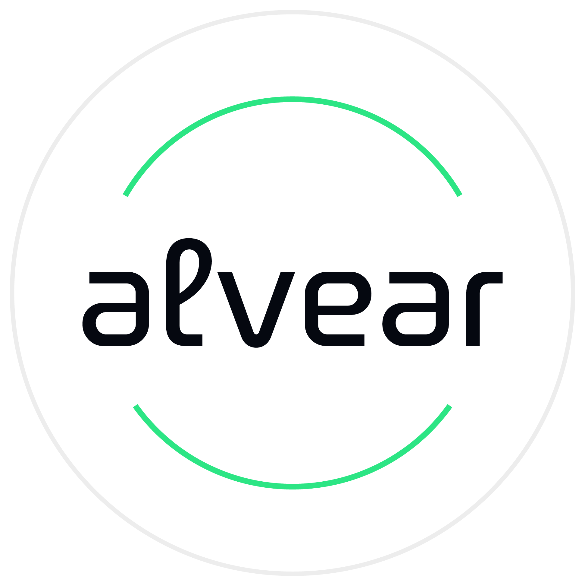 Alvear Ventures