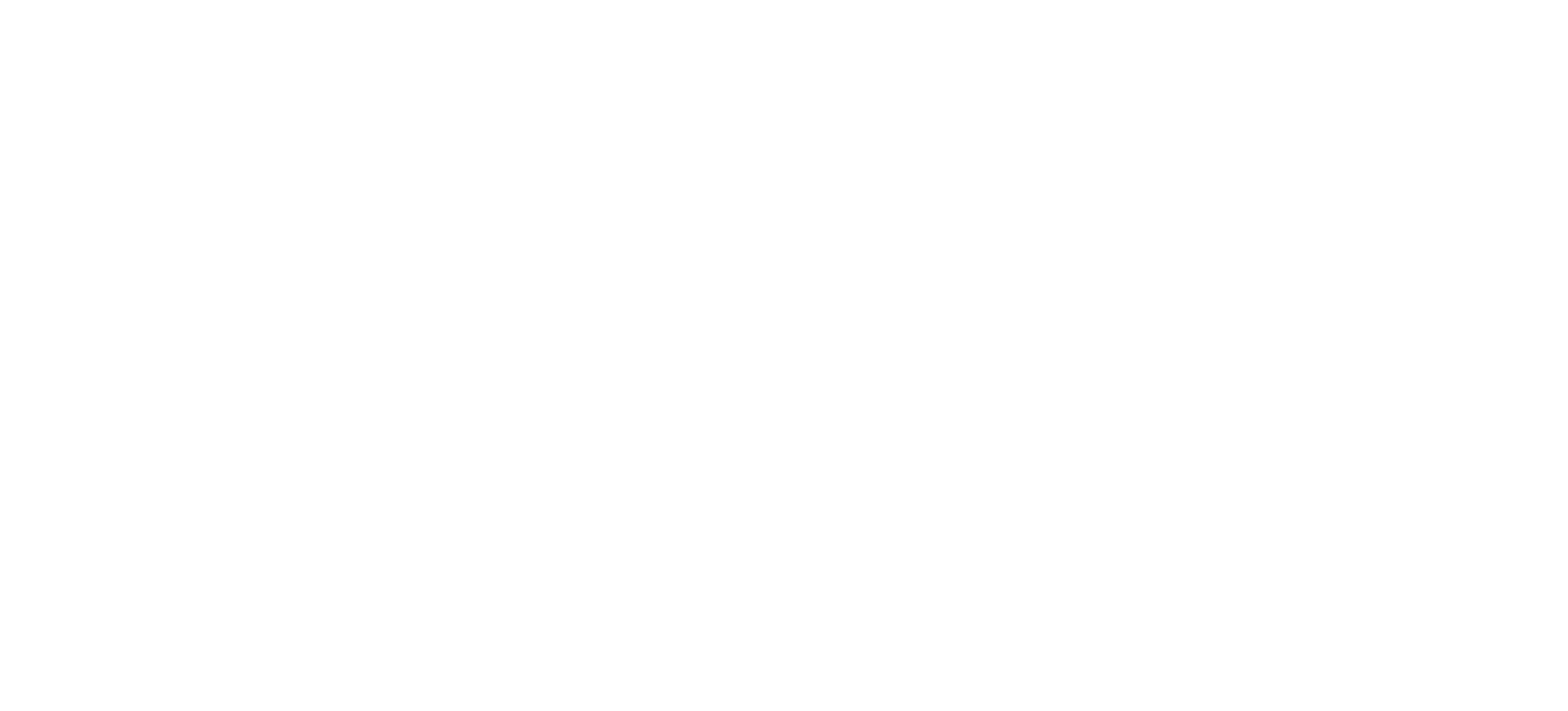 Alvear Ventures