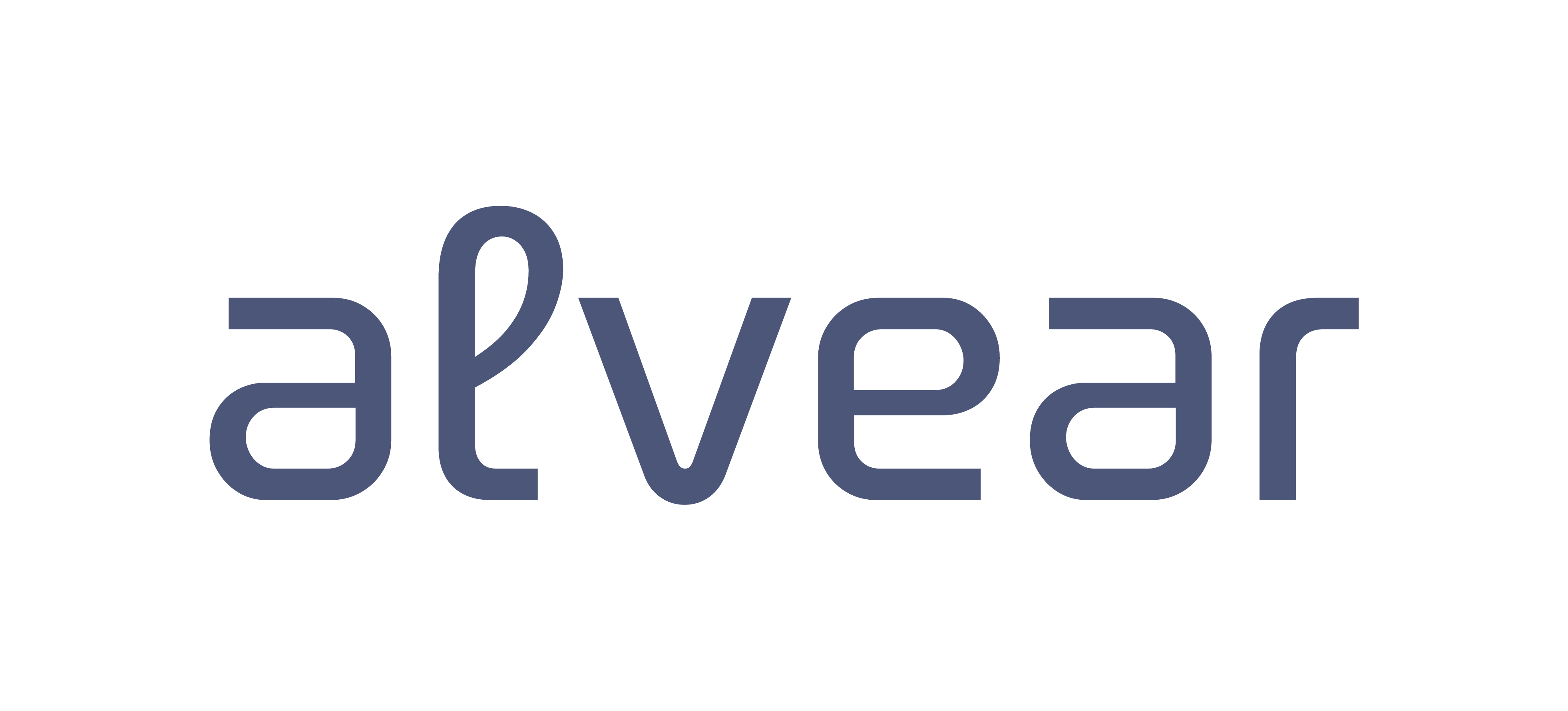 Alvear Ventures